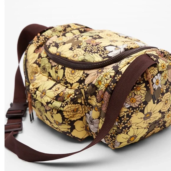 Zara Bag - Picture 3 of 5